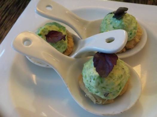 10157369_10152323497309494_5545032536535348086_n