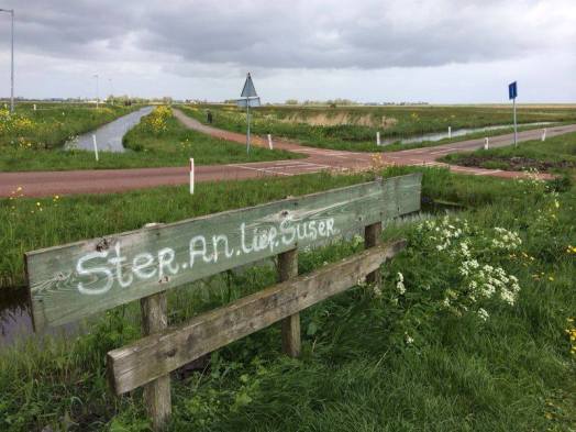 10170681_10152326413744494_9198789915982043738_n