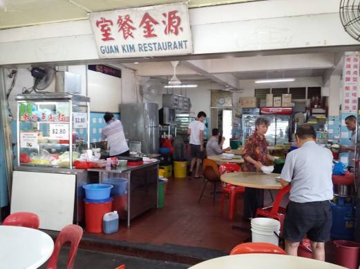 10170795_10152315929844494_8989737562164782543_n