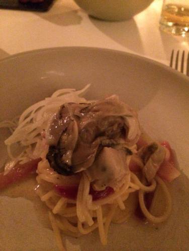 10170975_10152321835974494_4294639622969723957_n