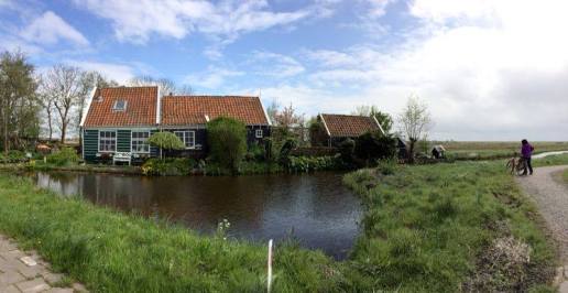 10171162_10152326413849494_2776427282439128583_n