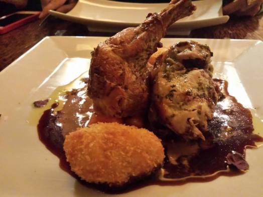 10171631_10152323500859494_2010623457424816283_n