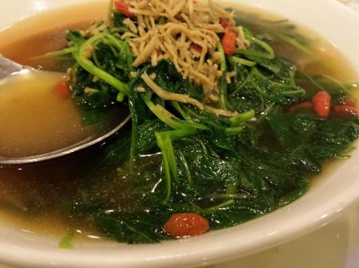 10178063_10152348757219494_4894090874682252270_n