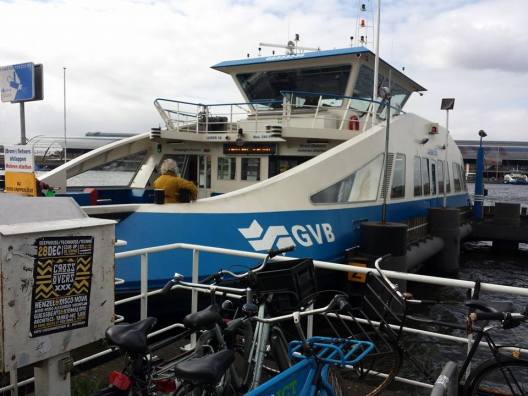 10178117_10152325234054494_7160750193175515728_n