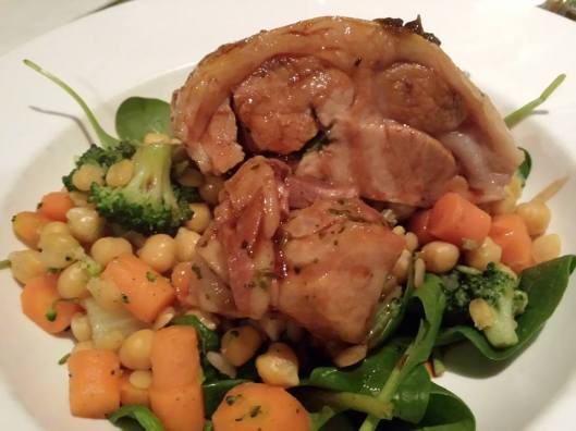 10246254_10152325853274494_7263316854447281574_n