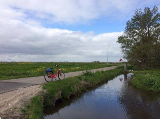 10246307_10152326413354494_8439424737773206314_n