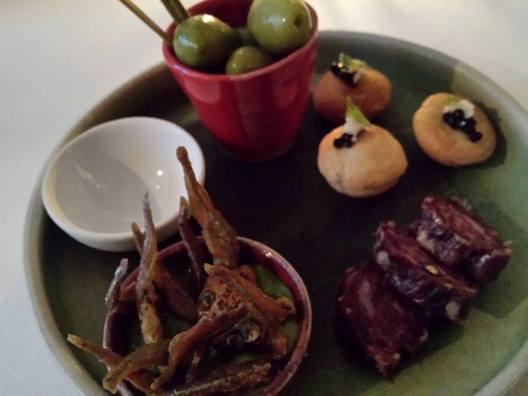 10246721_10152321834444494_5608235527699240794_n