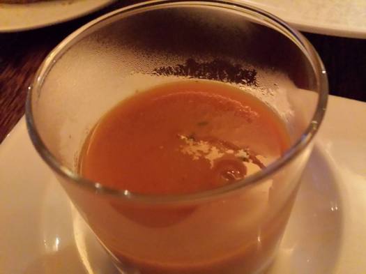 10247210_10152323499054494_7766143869966422716_n