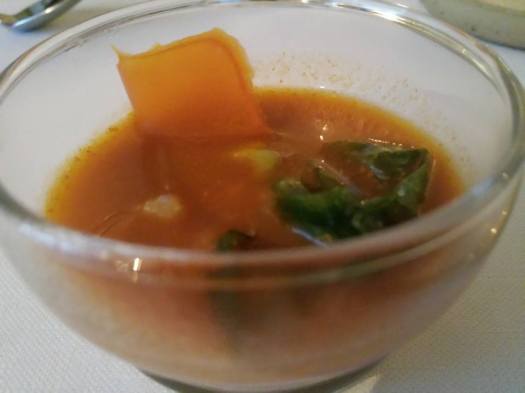 10247232_10152321835164494_5956118727844065064_n