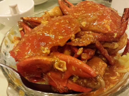 10250055_10152348755714494_3785061660402801784_n