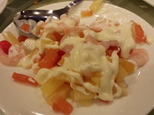 10250122_10152348757049494_3249641854941169202_n