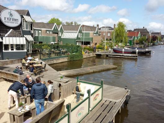 10253896_10152322766999494_2892787340597417816_n