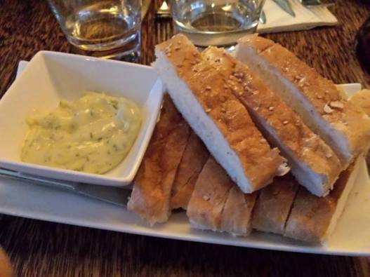 10256102_10152323497709494_6399942943874098560_n