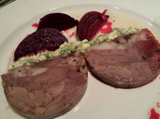 10257891_10152325852804494_2632755217109860869_n