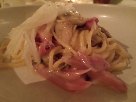 10258465_10152321835594494_8381600577268167430_n