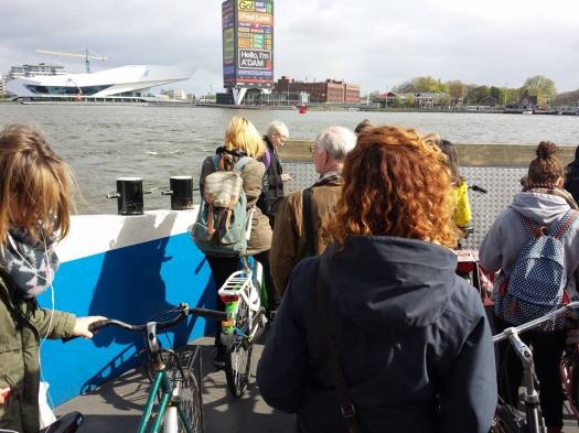 10258535_10152325233784494_3835817076432618022_n