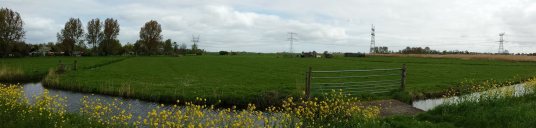 10259064_10152325233889494_1822231780598321753_o