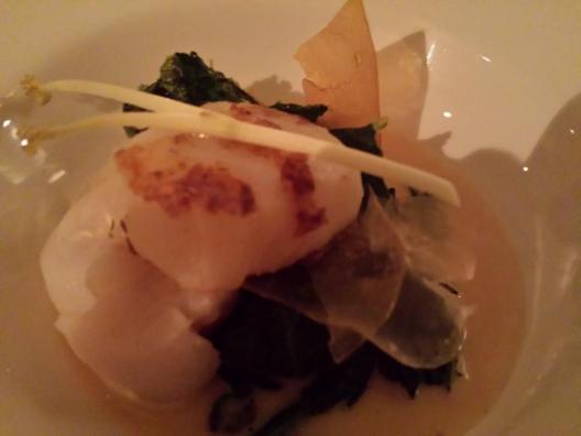 10259718_10152321835834494_3133439500447512794_n