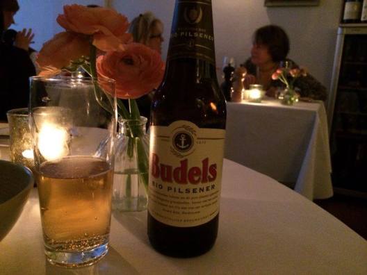 10262044_10152321835444494_6749480232107010021_n