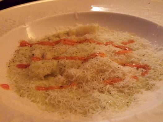 10269538_10152323498299494_4627128764076367326_n