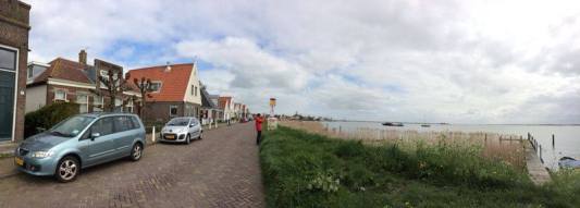 10269635_10152326413264494_2688185981090825765_n