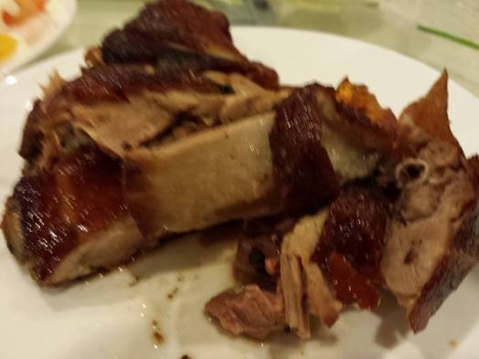 10274227_10152348756614494_6248572823945955837_n