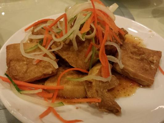 10294413_10152348756534494_6515834032046957718_n