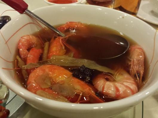 10295761_10152348755894494_4078843553559793586_n