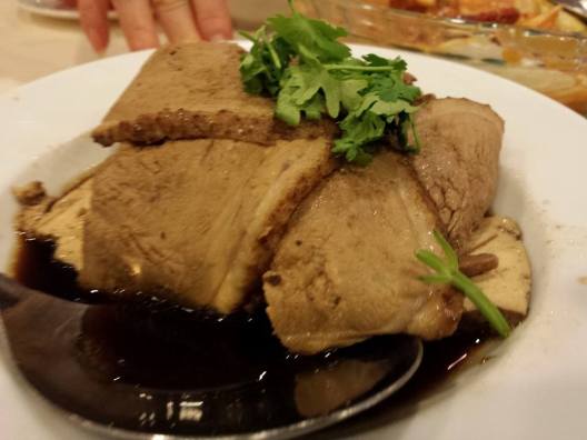 10295816_10152348756949494_9022415318003111282_n