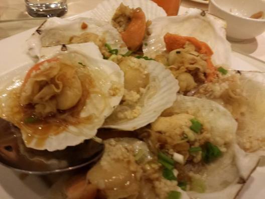 10311776_10152348756054494_587674490230530811_n