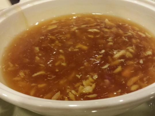 10313848_10152348755769494_2136392099350962134_n