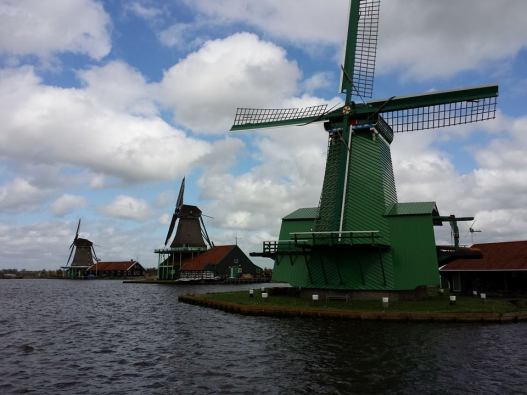 1230006_10152322768524494_8260542062472932812_n