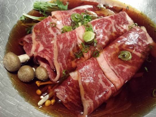 1234328_10152292659039494_1461755888_n