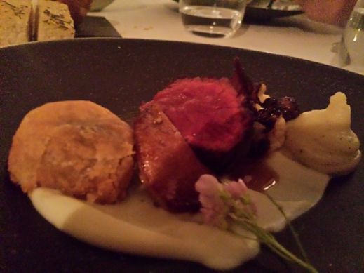 1237889_10152321836079494_4345113907141076470_n