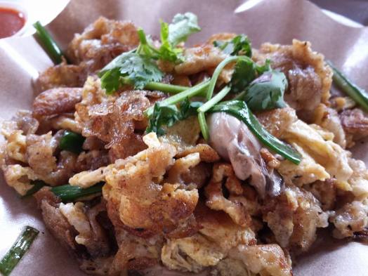 1501711_10152304041489494_1121000162_n