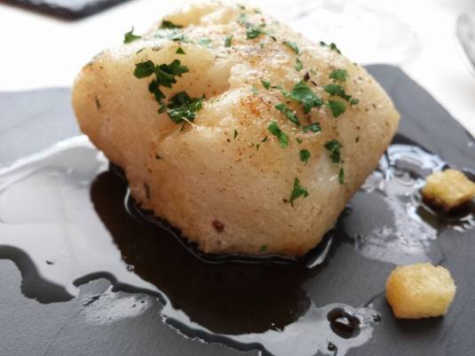 1506880_10152294117489494_716906123_n