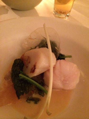 1510348_10152321835934494_4174194777091750944_n