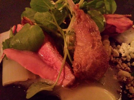 1510703_10152321835494494_9087058310987584455_n