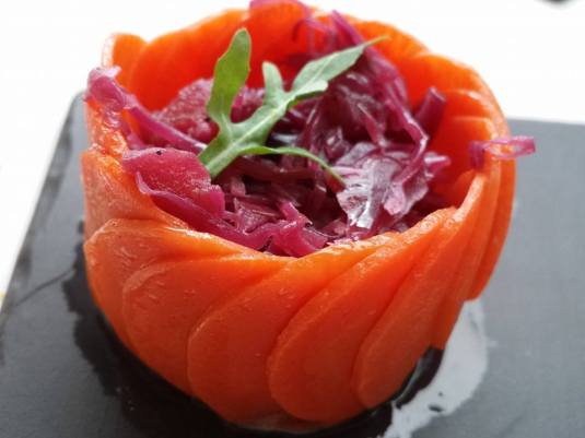 1511429_10152294117589494_399327534_n