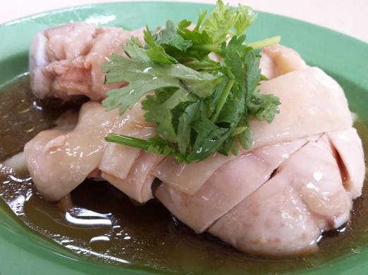 1514618_10152315929524494_1390005258653016756_n