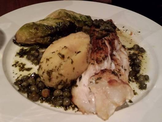 1524568_10152325853354494_24128674503908973_n