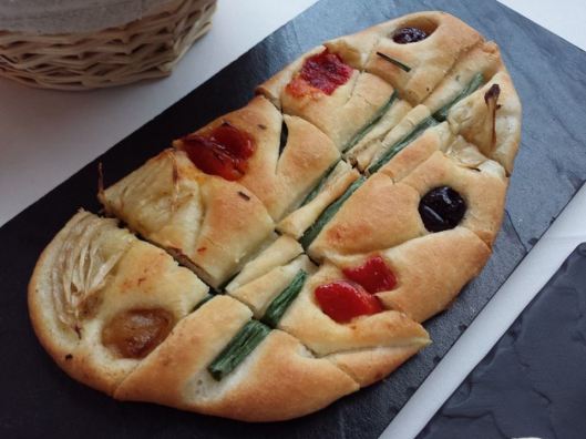 1525279_10152294117114494_2051378235_n