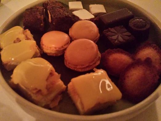 1533806_10152321836189494_197802663103111113_n