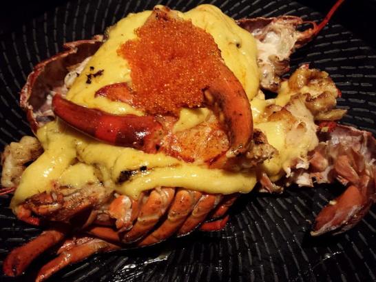 1538733_10152292658819494_613451601_n