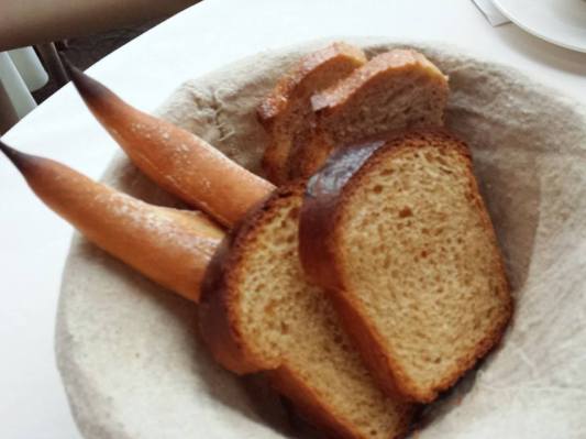 1538846_10152294117044494_2058747015_n