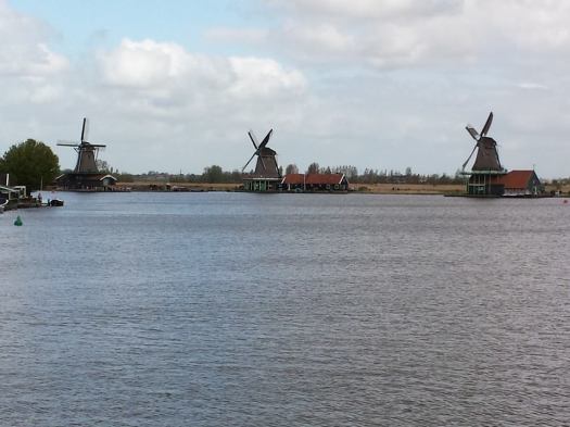 1544378_10152322767294494_4558087477816582997_n