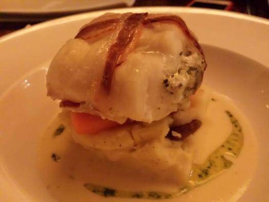 1544612_10152323500114494_340378344166841496_n