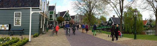 1598027_10152322767519494_7093951691410788578_o