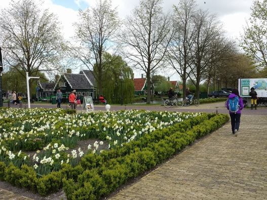 1609770_10152322767454494_8276641769516014816_n