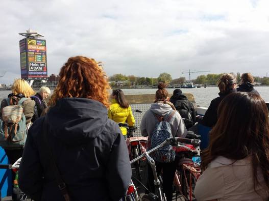 1655889_10152325233729494_5360425656472152217_n